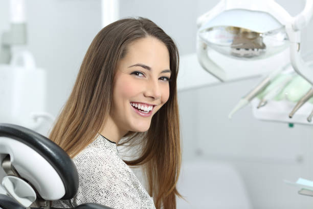 Best Root Canal Treatment  in Dublin, TX